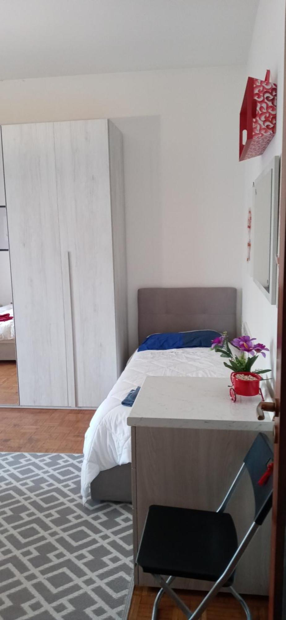 Apartament Sara Fidenza Zewnętrze zdjęcie