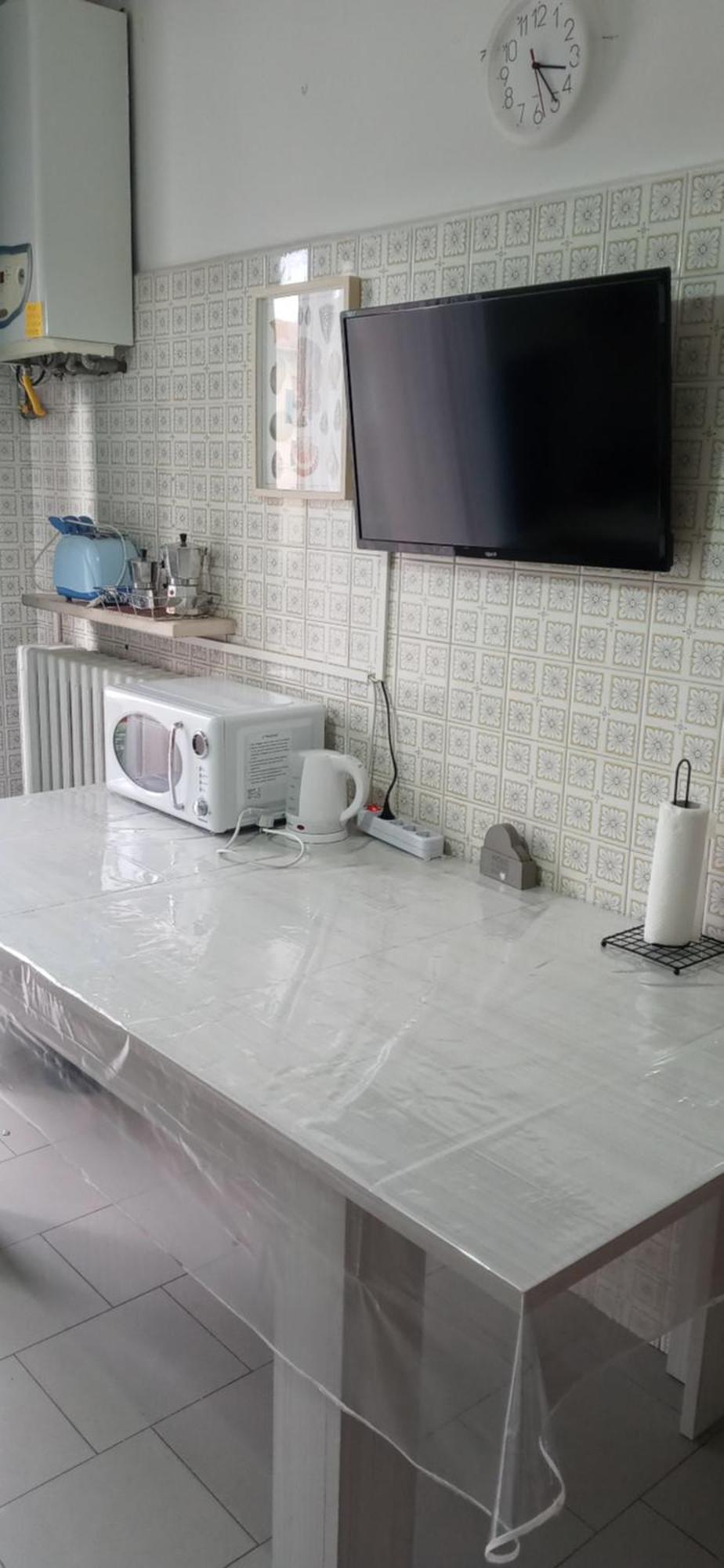 Apartament Sara Fidenza Zewnętrze zdjęcie