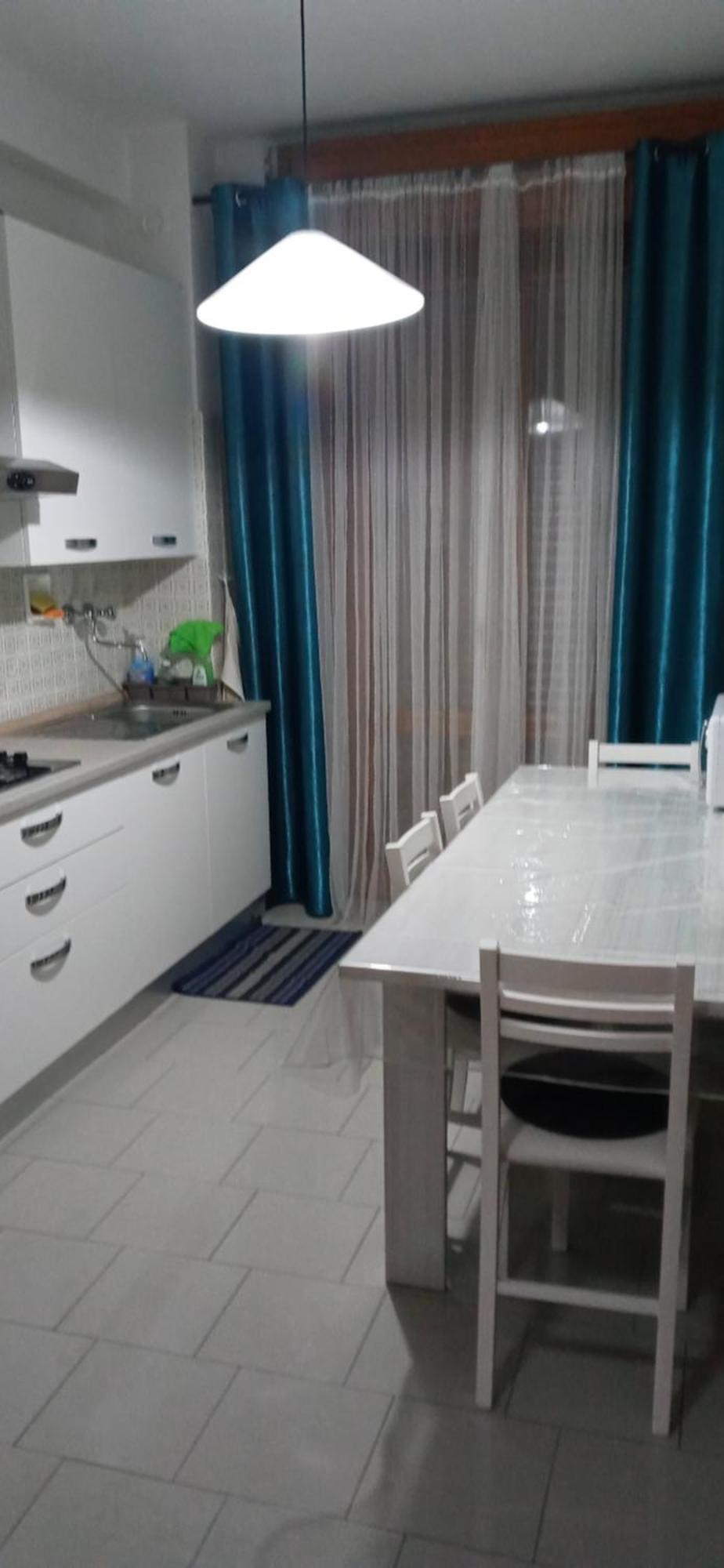 Apartament Sara Fidenza Zewnętrze zdjęcie